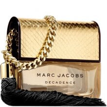  دکدنس وان اِیت کی ادیشن